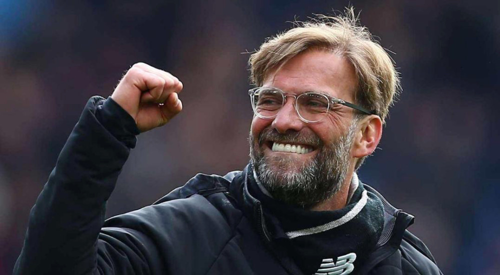  里尔黑马成色十足，法甲中游球队上演逆袭好戏