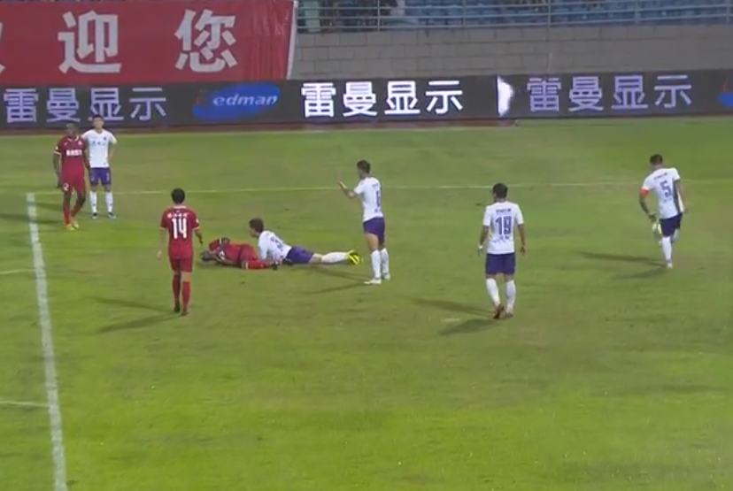  斯佩齐亚升班马斗志昂扬，保级路上展现顽强精神